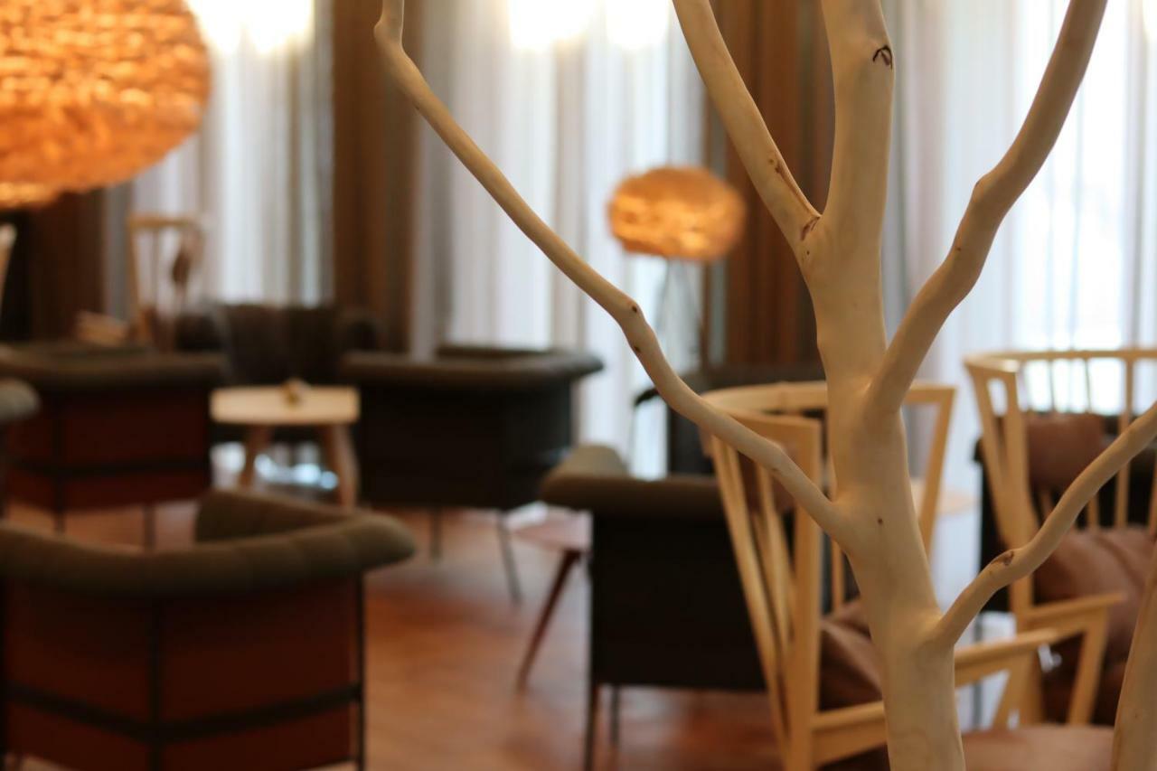 Hotell Borgholm